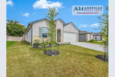 1305 Camden Lane, Lockhart, TX 78644 - Photo 1