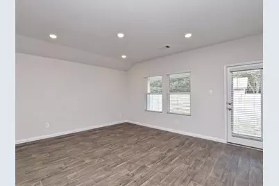 1305 Camden Lane, Lockhart, TX 78644 - Photo 6