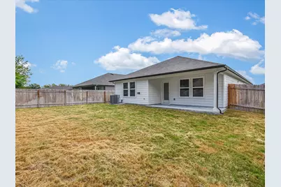 1305 Camden Lane, Lockhart, TX 78644 - Photo 26