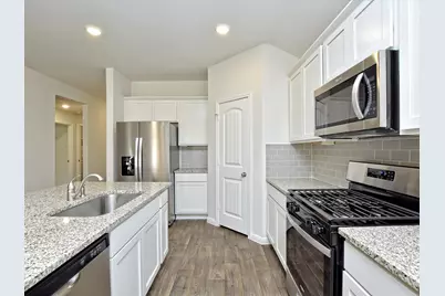 1305 Camden Lane, Lockhart, TX 78644 - Photo 10