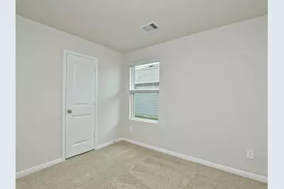 1305 Camden Lane, Lockhart, TX 78644 - Photo 22