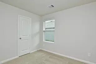 1305 Camden Ln, Lockhart, TX 78644 - Photo 22