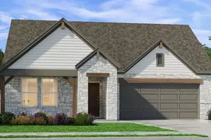 121 Antioch Colony Dr, Buda, TX 78610 - Photo 1