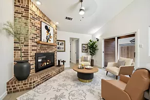 2614 Howellwood Wy, Austin, TX 78748 - Photo 2