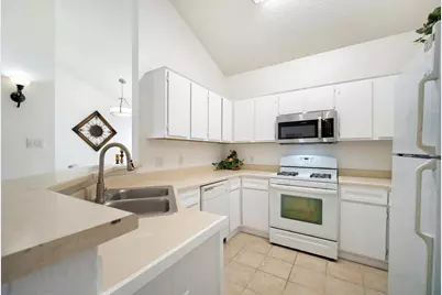 2614 Howellwood Way #B, Austin, TX 78748 - Photo 12