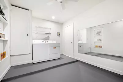 2614 Howellwood Way #B, Austin, TX 78748 - Photo 20