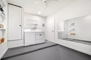 2614 Howellwood Wy, Austin, TX 78748 - Photo 20