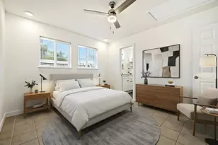 2614 Howellwood Wy, Austin, TX 78748 - Photo 18