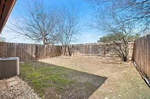 2614 Howellwood Wy, Austin, TX 78748 - Photo 24