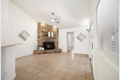 2614 Howellwood Way #B, Austin, TX 78748 - Photo 10