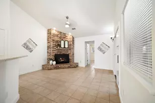 2614 Howellwood Wy, Austin, TX 78748 - Photo 10