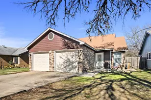 2614 Howellwood Wy, Austin, TX 78748 - Photo 6