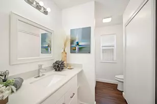 2614 Howellwood Wy, Austin, TX 78748 - Photo 22