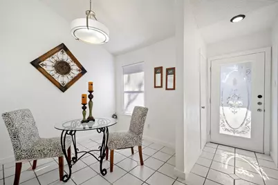 2614 Howellwood Way #B, Austin, TX 78748 - Photo 1