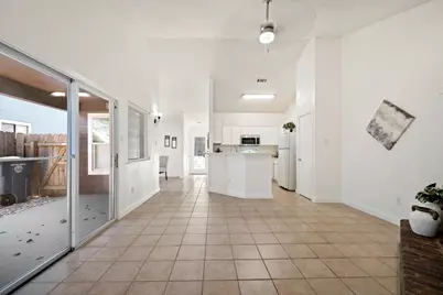 2614 Howellwood Way #B, Austin, TX 78748 - Photo 14