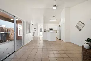 2614 Howellwood Wy, Austin, TX 78748 - Photo 14