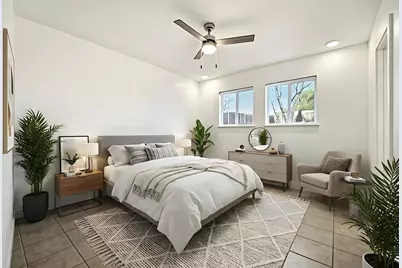 2614 Howellwood Way #B, Austin, TX 78748 - Photo 16