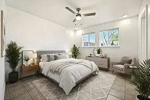 2614 Howellwood Wy, Austin, TX 78748 - Photo 16