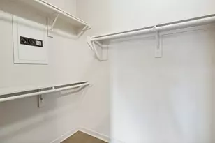3600 S Lamar Blvd, Austin, TX 78704 - Photo 18