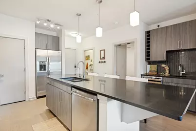 3600 S Lamar Boulevard #210, Austin, TX 78704 - Photo 6