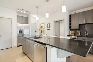 3600 S Lamar Blvd, Austin, TX 78704 - Photo 6