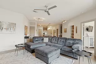 3600 S Lamar Blvd, Austin, TX 78704 - Photo 1