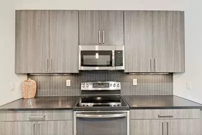 3600 S Lamar Boulevard #210, Austin, TX 78704 - Photo 10