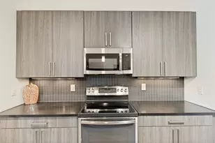 3600 S Lamar Blvd, Austin, TX 78704 - Photo 10