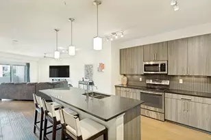 3600 S Lamar Blvd, Austin, TX 78704 - Photo 2