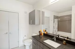 3600 S Lamar Blvd, Austin, TX 78704 - Photo 16