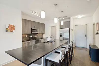 3600 S Lamar Boulevard #210, Austin, TX 78704 - Photo 8