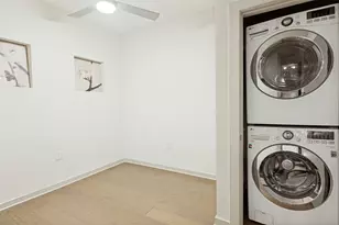 3600 S Lamar Blvd, Austin, TX 78704 - Photo 20