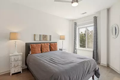 3600 S Lamar Boulevard #210, Austin, TX 78704 - Photo 14