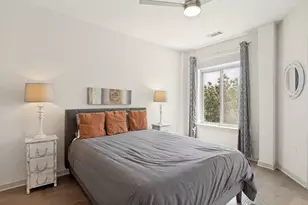 3600 S Lamar Blvd, Austin, TX 78704 - Photo 14