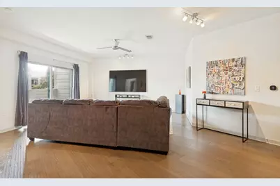 3600 S Lamar Boulevard #210, Austin, TX 78704 - Photo 12