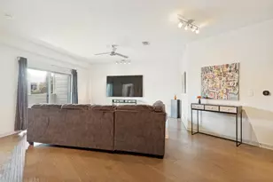 3600 S Lamar Blvd, Austin, TX 78704 - Photo 12