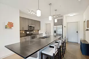 3600 S Lamar Blvd, Austin, TX 78704 - Photo 8