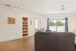 3600 S Lamar Blvd, Austin, TX 78704 - Photo 4
