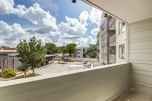 3600 S Lamar Blvd, Austin, TX 78704 - Photo 22