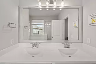 4009 Milano River Rd, Hutto, TX 78634 - Photo 22