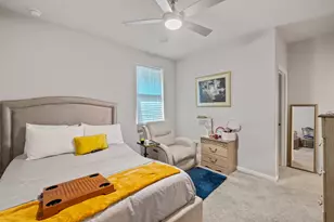 4009 Milano River Rd, Hutto, TX 78634 - Photo 32