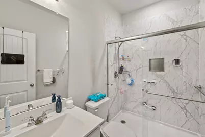 4009 Milano River Road, Hutto, TX 78634 - Photo 30