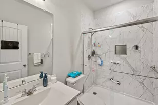 4009 Milano River Rd, Hutto, TX 78634 - Photo 30