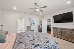 4009 Milano River Rd, Hutto, TX 78634 - Photo 20