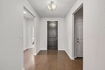 4009 Milano River Road, Hutto, TX 78634 - Photo 6