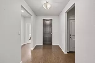 4009 Milano River Rd, Hutto, TX 78634 - Photo 6