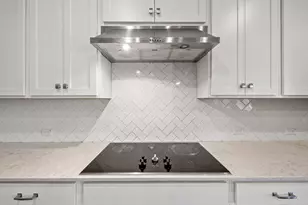 4009 Milano River Rd, Hutto, TX 78634 - Photo 10