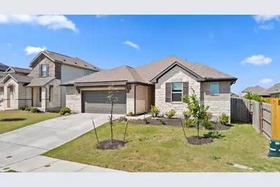4009 Milano River Road, Hutto, TX 78634 - Photo 4