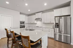 4009 Milano River Rd, Hutto, TX 78634 - Photo 8