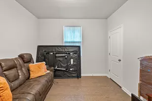 4009 Milano River Rd, Hutto, TX 78634 - Photo 28